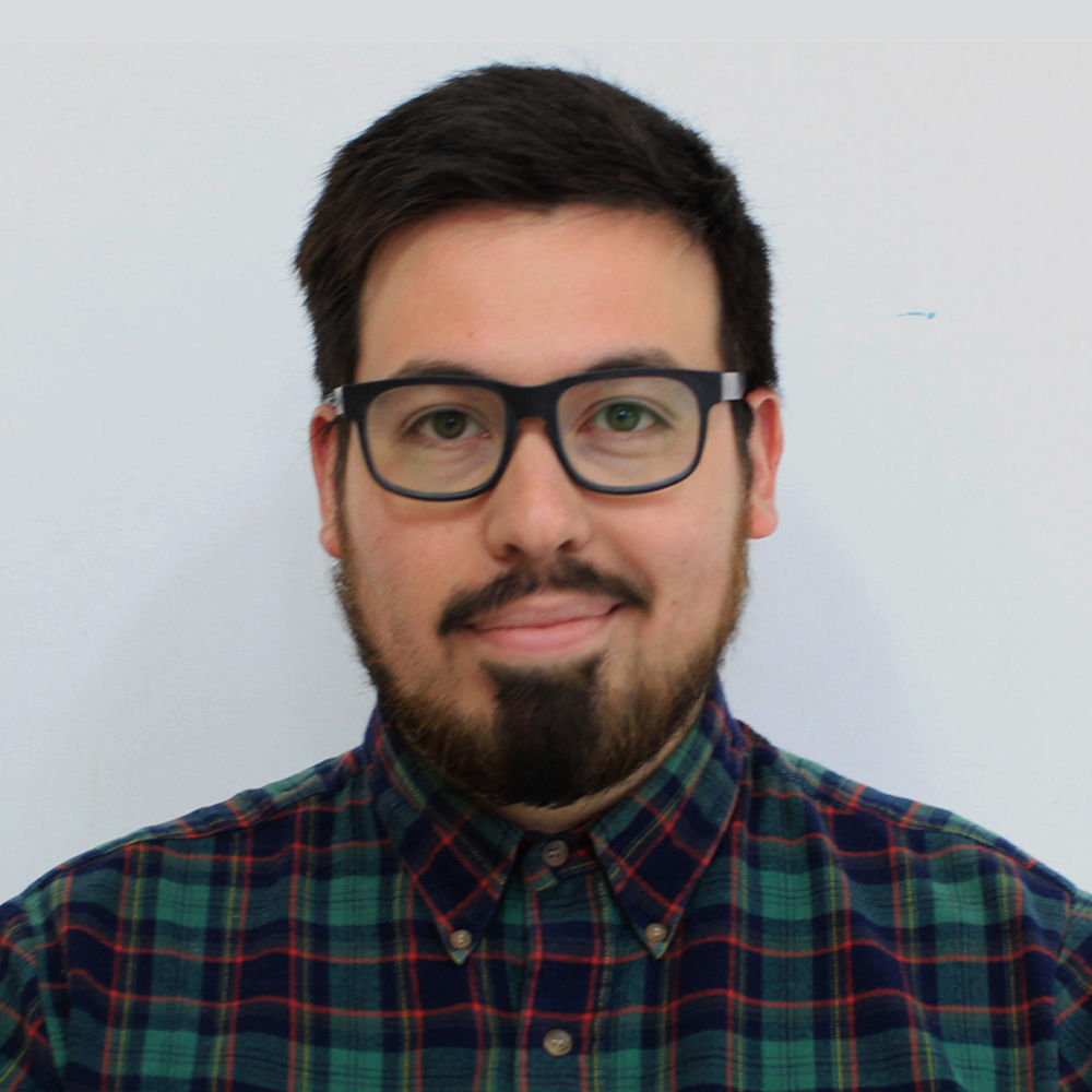 Diego Elorza