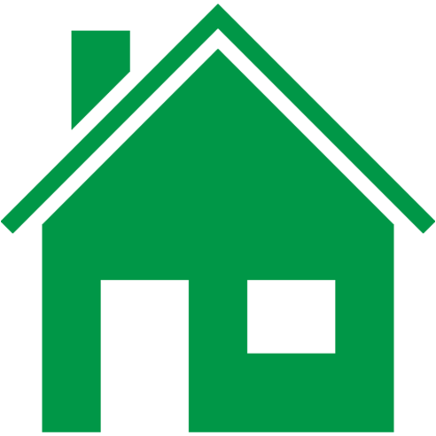 Municipio